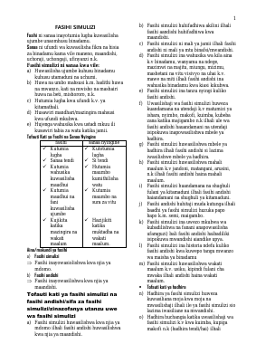 FASIHI-SIMULIZIp1-1-1.pdf